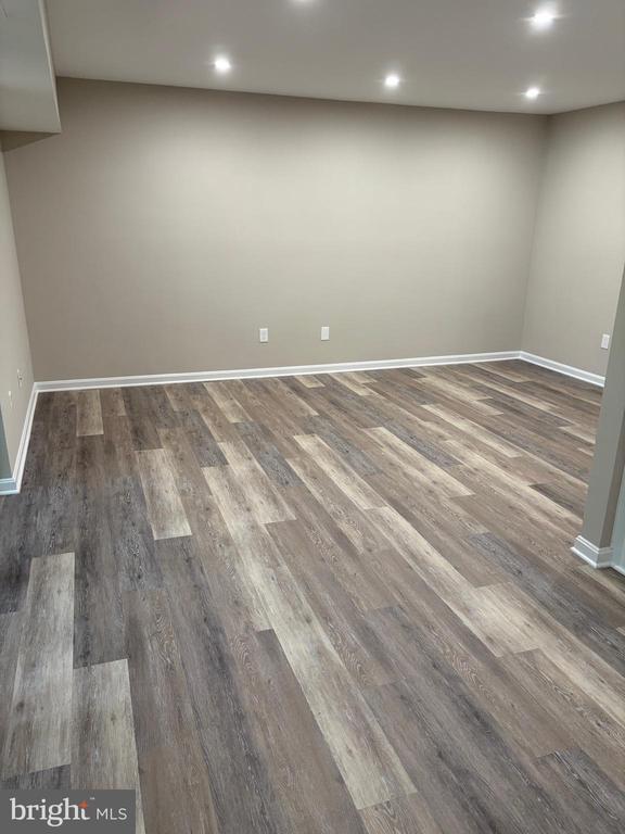 Foto del edificio - 11611 Stoneview Square