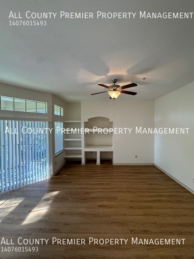 Foto del edificio - 7350 Westpointe Blvd