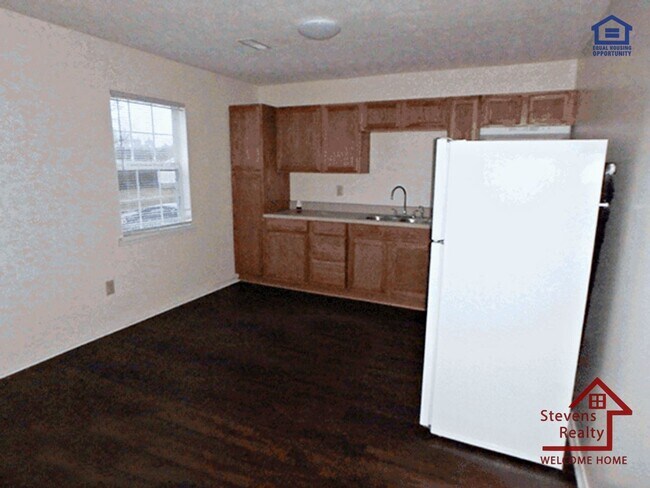 Foto del edificio - 289 Dogwood Pointe Dr