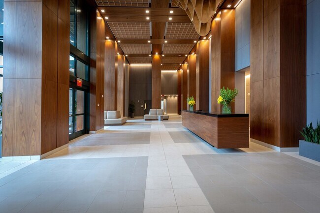 Building Photo - 480 Marin Blvd