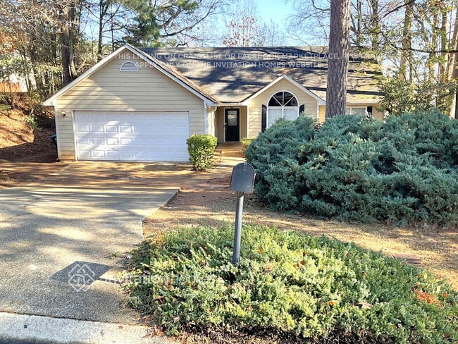 Building Photo - 2111 Bankston Cir