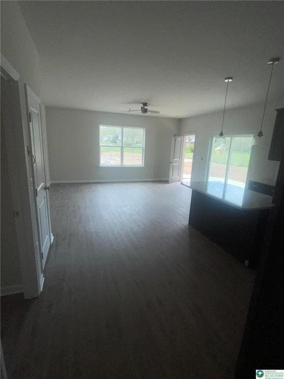 Foto del edificio - 1036 Blake St