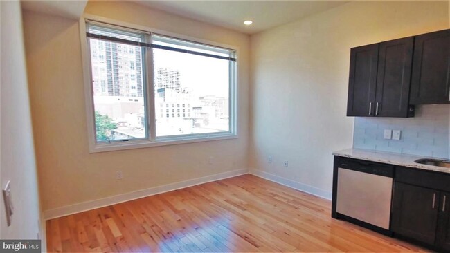 Foto del edificio - 1430 South St