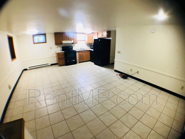 Foto del edificio - 1915 S Stockman Rd