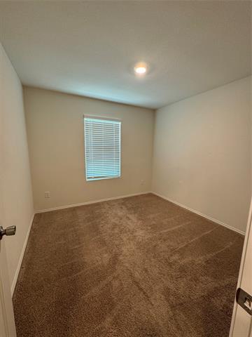 Building Photo - 652 Autumnwood Way