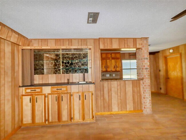 Foto del edificio - 7401 Hwy 6