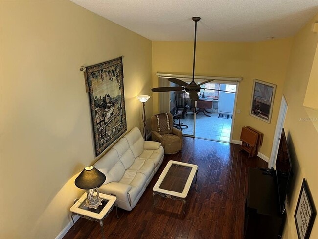Building Photo - 2532 Stony Brook Ln