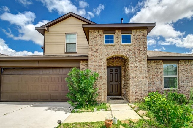 Building Photo - 18310 Sonora Brook Ln