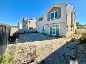 Building Photo - 27816 Marquee Dr