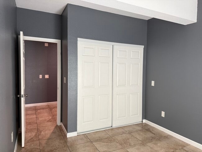 Foto del edificio - 1130 Oatgrass Way