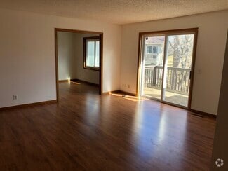 Building Photo - 4334 Buckingham Ct