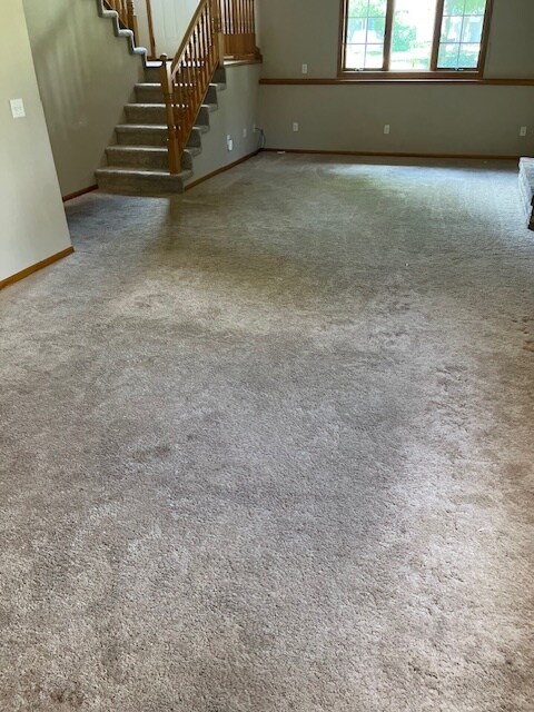 Foto principal - 236 7th Ave S