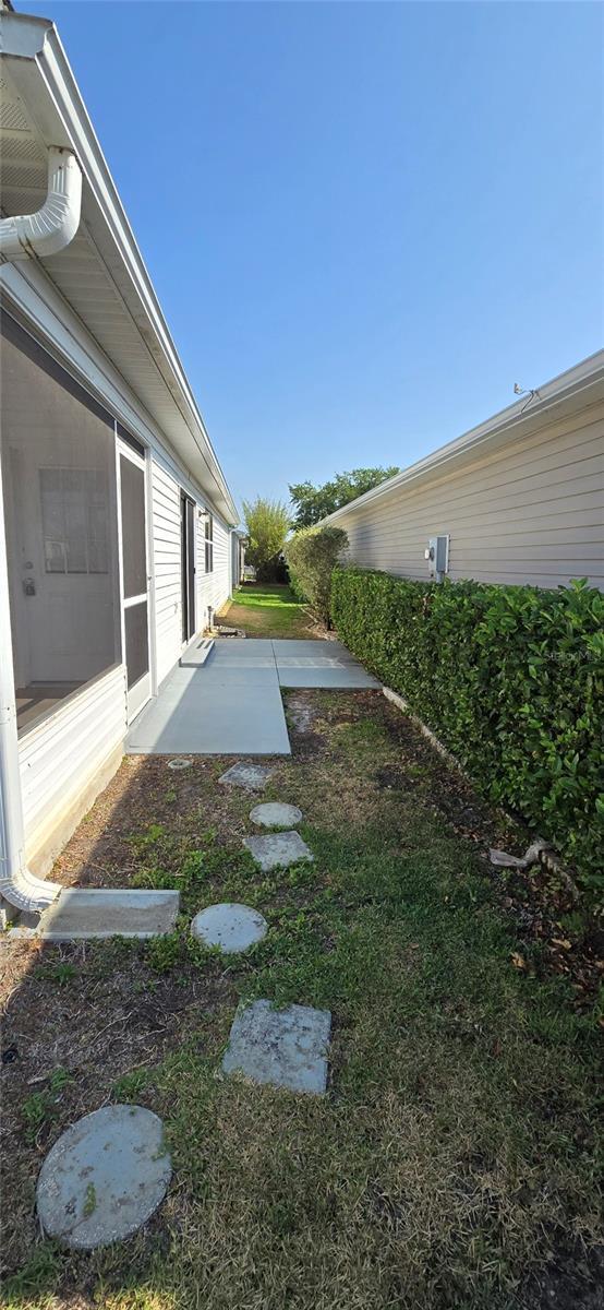 Building Photo - 3489 Cambria Cir