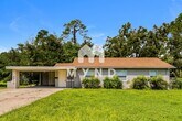 Primary Photo - 2239 Cato Rd