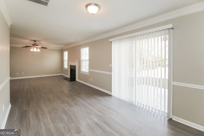 Building Photo - 3027 Sable Run Rd