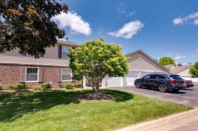 Foto del edificio - 310 Newport Ln