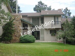 Building Photo - 2308 Hearth Dr