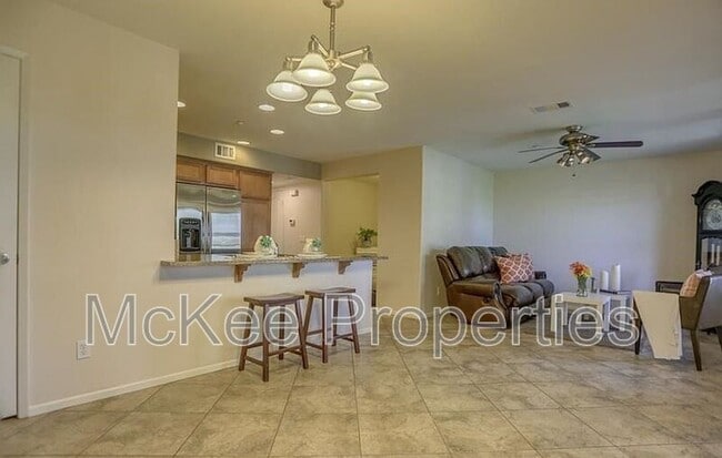 Building Photo - 3470 Spring Tide Ter