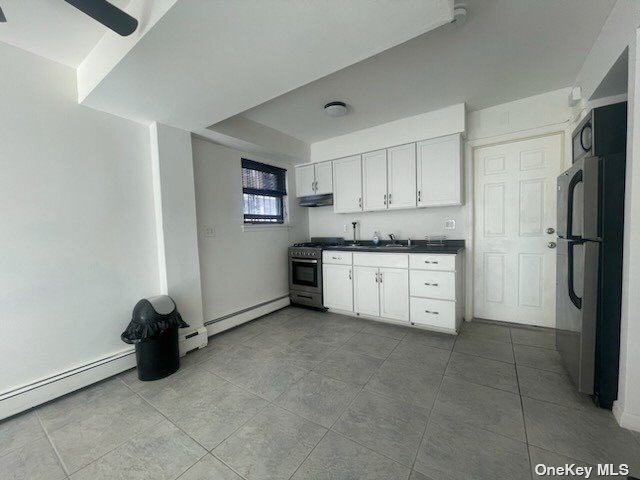 Building Photo - 1414 E 84th St