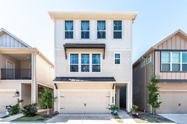 Foto del edificio - 3108 Roseland Terrace Ln