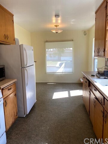 Building Photo - 1217 Beech Ave