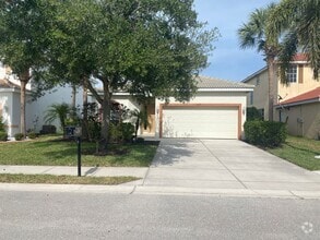 Building Photo - 2677 Blue Cypress Lake Ct
