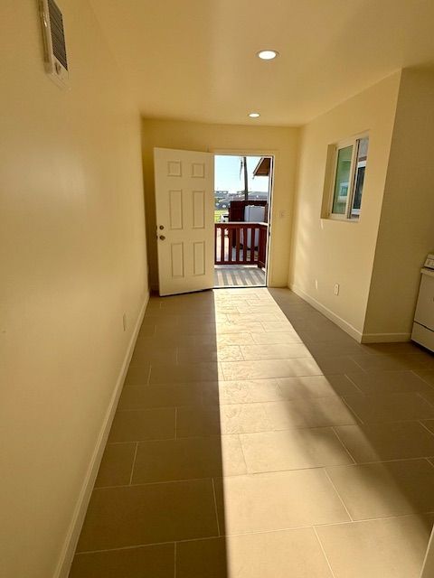 Foto del edificio - 3339 45th St