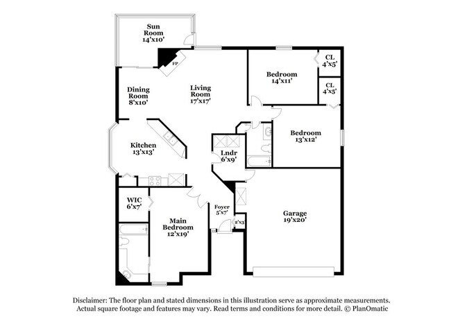 Foto del edificio - 8647 Charlesgate Cir N
