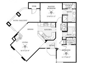 Alante At The Islands Apartment Homes Chandler Az Alante At The Islands Apartment Homes Chandler Az