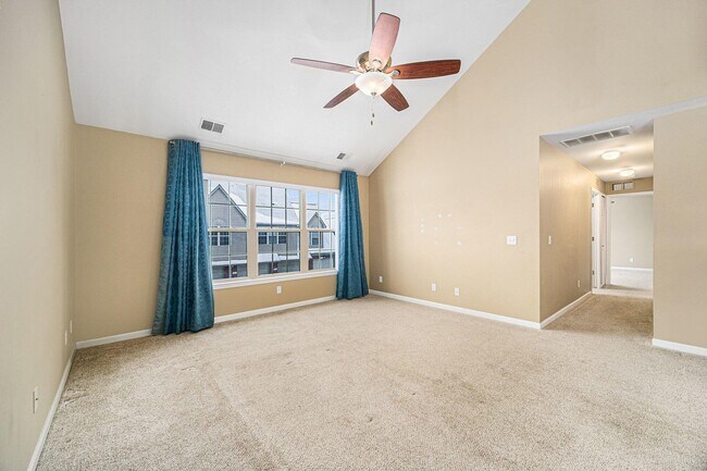 Building Photo - 1569 Addington Ln