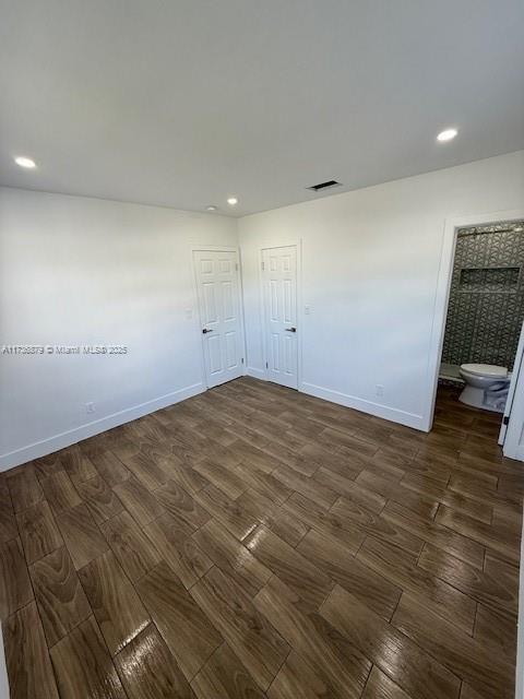 Foto del edificio - 17860 SW 112th Ct