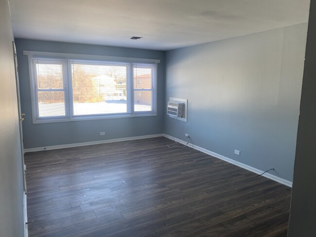 Foto del edificio - 444 W Hickory St