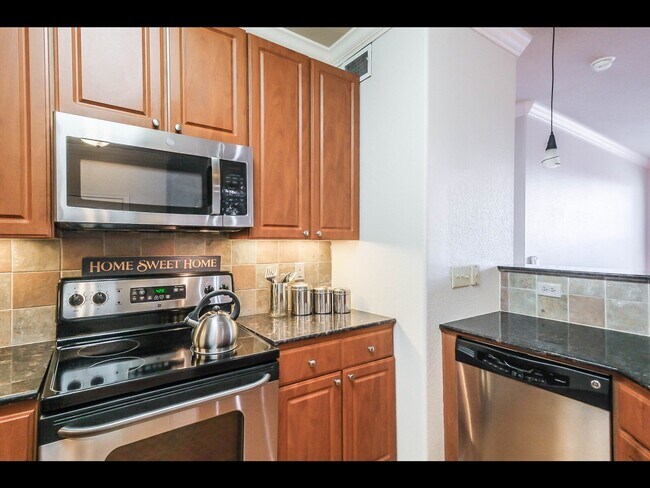 Foto del edificio - 1711 Old Spanish Trl