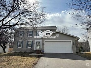 Building Photo - 2719 Autumn Woods Dr