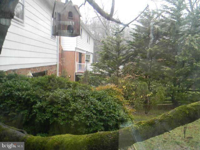 Building Photo - 4320 Wakefield Dr