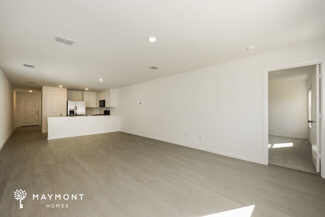 Building Photo - 3125 Burmese St