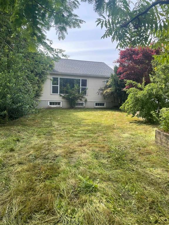 Building Photo - 9419 McNaught Rd