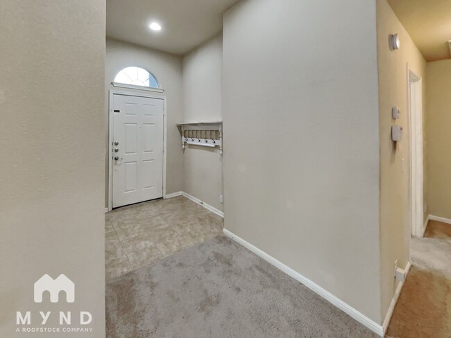 Building Photo - 18729 Leigh Ln