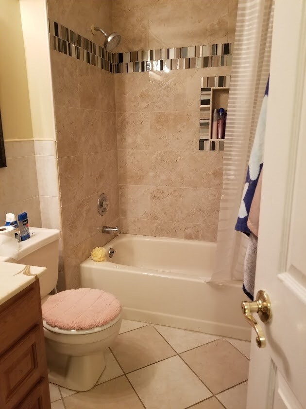 Foto del edificio - 227 Lindsey Ct