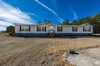 Building Photo - 571 7 Pines Rd