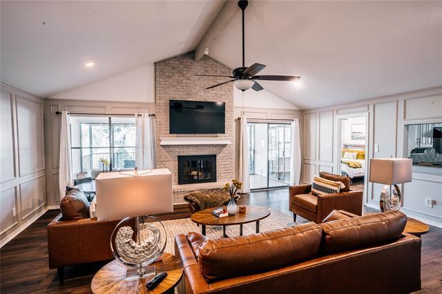 Building Photo - 6309 Riviera Dr
