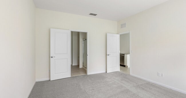 Building Photo - Melita at Woodland Village Rental Homes