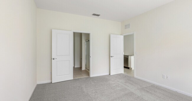 Foto del edificio - Melita at Woodland Village Rental Homes