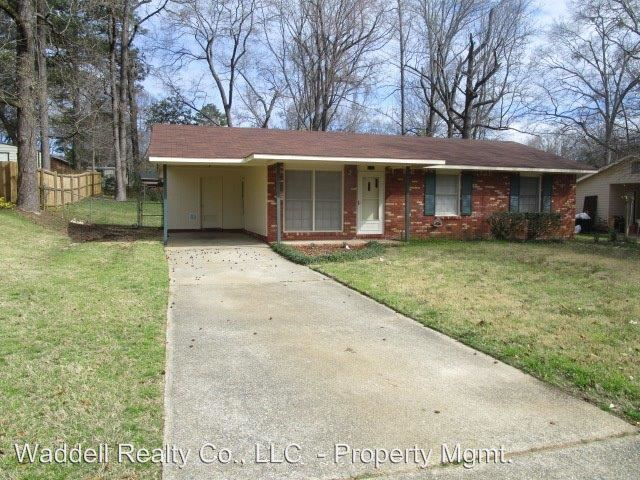 Foto principal - 5239 Cunningham Dr