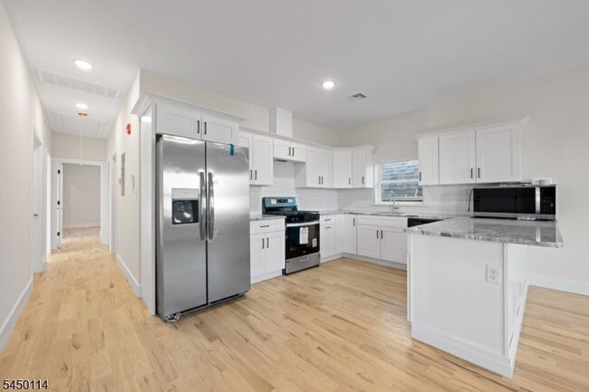 Photo - 54 S 2nd Street Unit Apartment