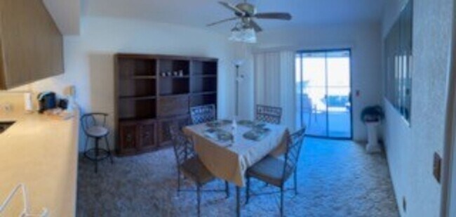 Building Photo - 55+ Community Furnished Condo