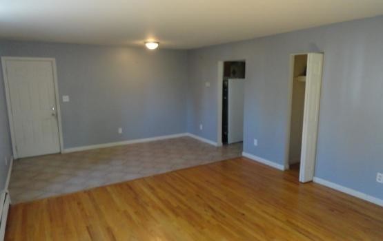 Foto del edificio - 38550 Meadowdale St