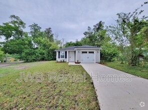 Building Photo - 1220 Ribault River Dr