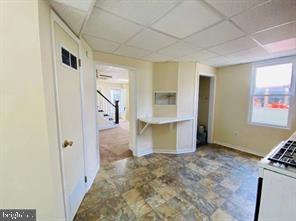 Foto del edificio - 16 N Walnut St