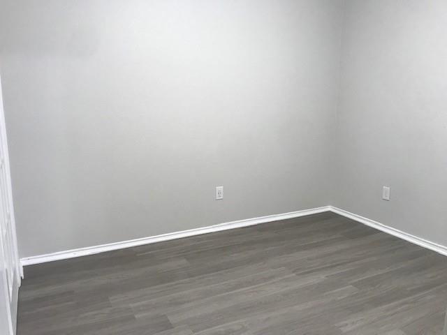 Building Photo - 1724 Wheatfield Dr